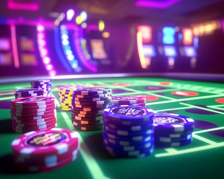 70bet app