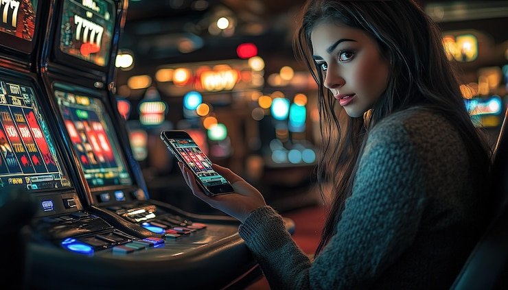70bet app