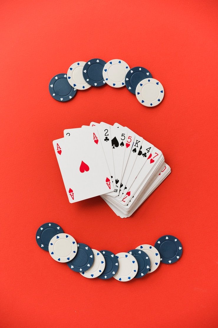 70bet app