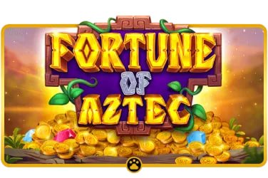 70bet app