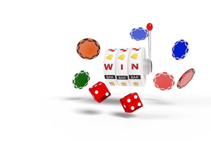 70bet app