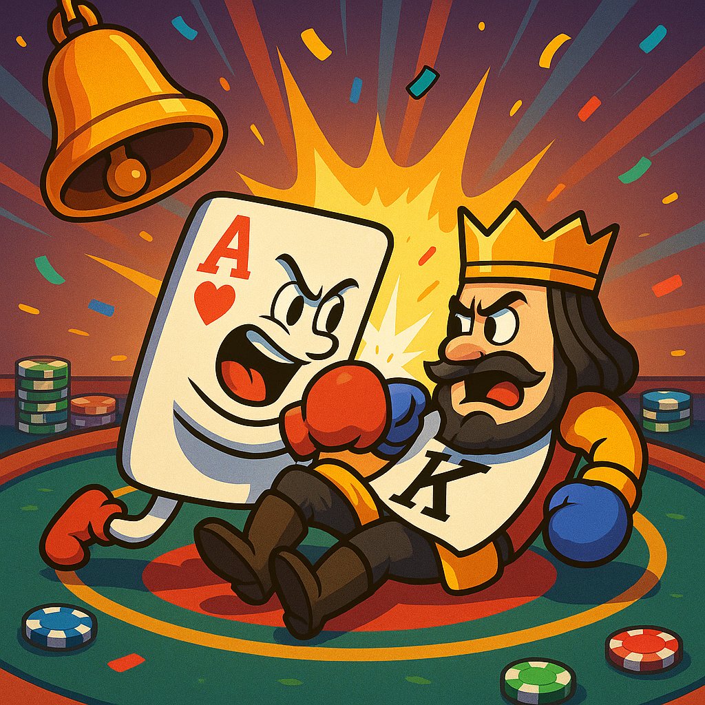 70bet app
