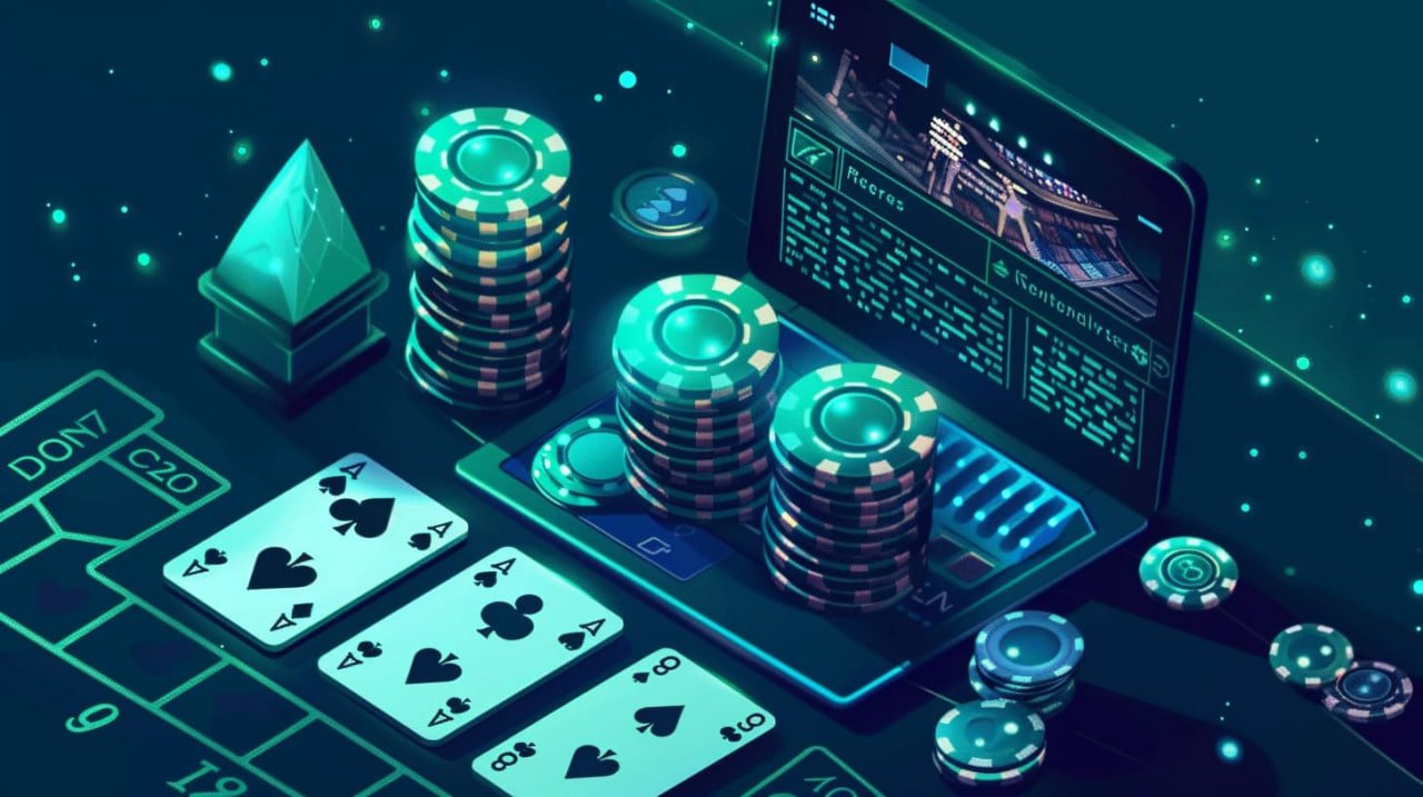70bet app