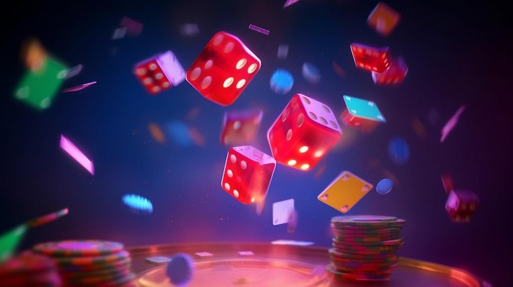 70bet app