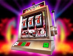 70bet app