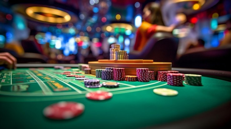 70bet app