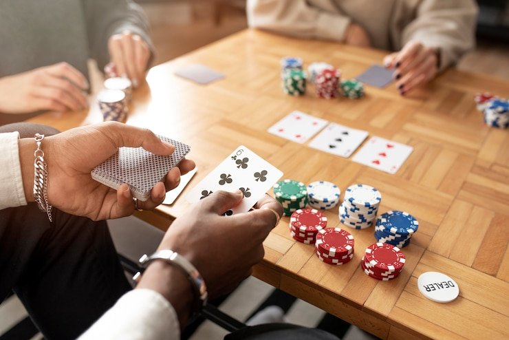 70bet app