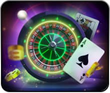 70bet app
