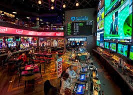 70bet app