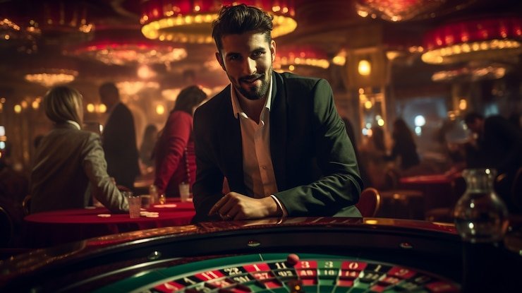 70bet app