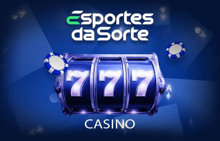 70bet app