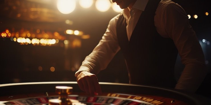 70bet app