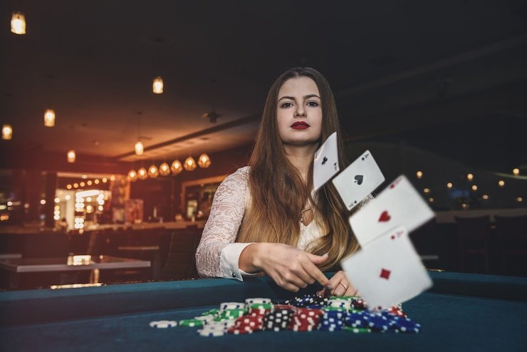 70bet app