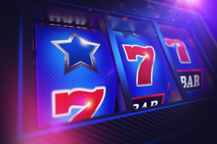 70bet app