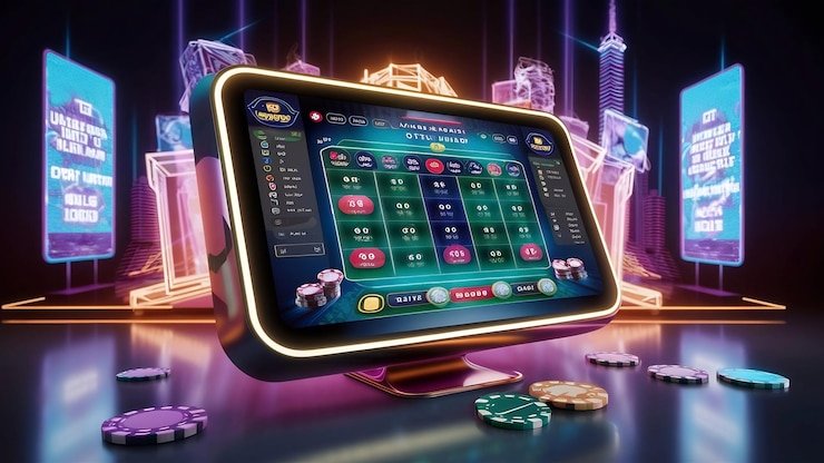 70bet app