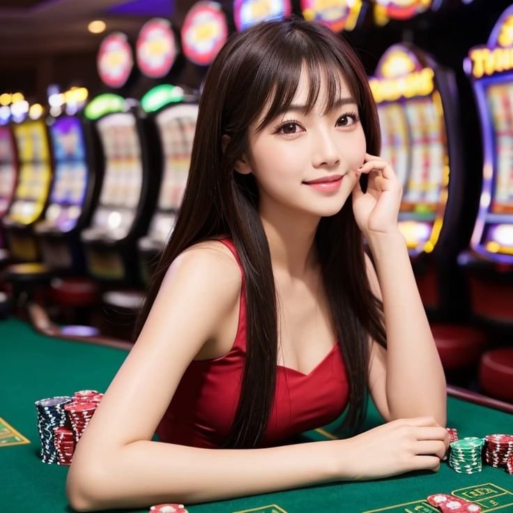 70bet app