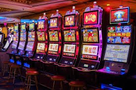70bet app