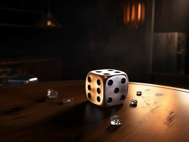 70bet app