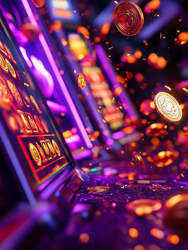 70bet app