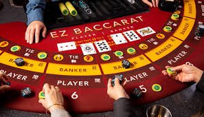 70bet app