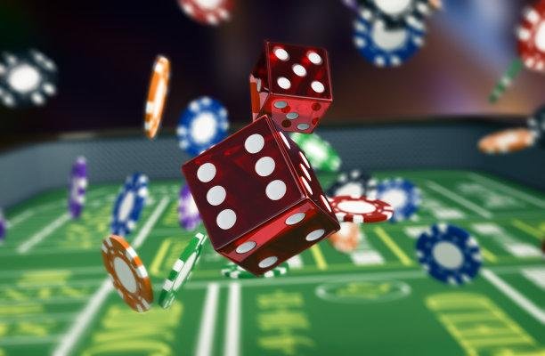 70bet app