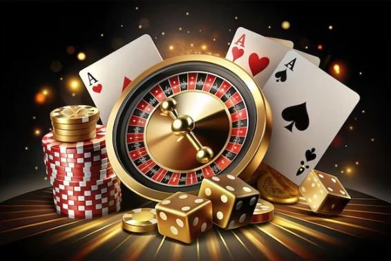 70bet app