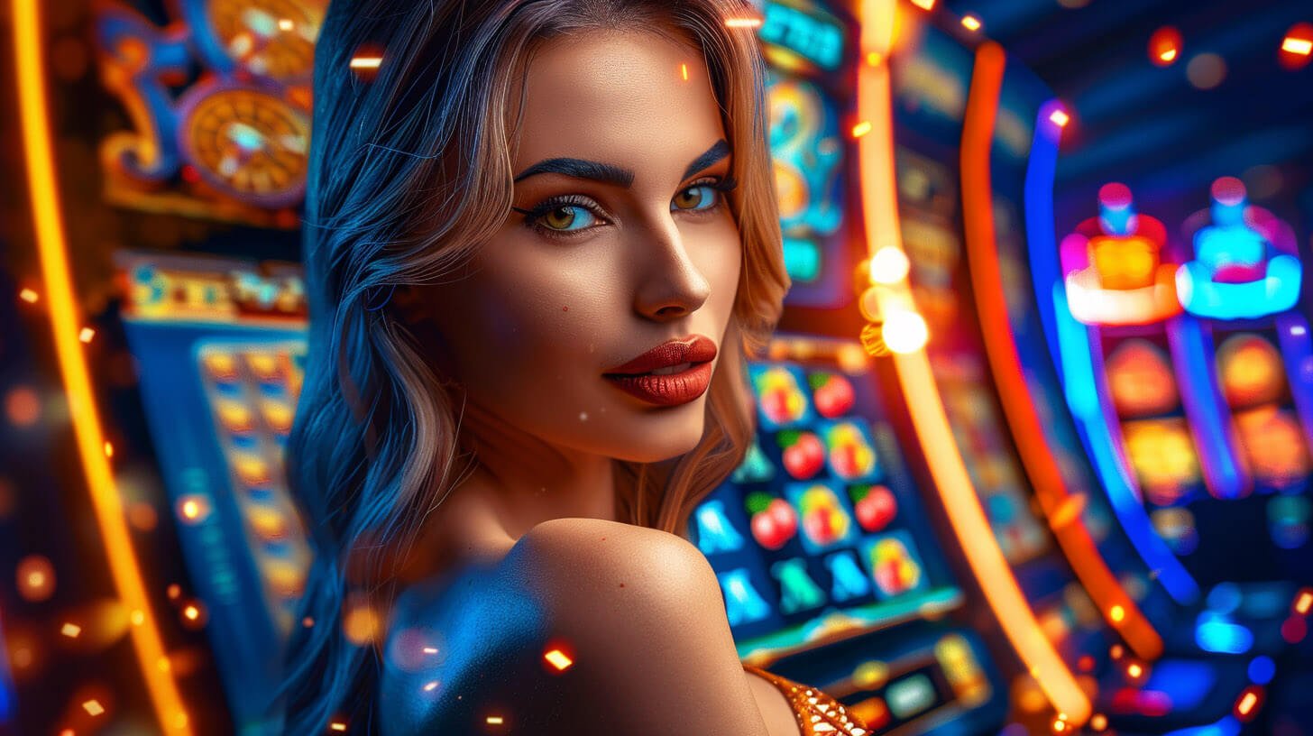 70bet app