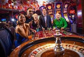 70bet app