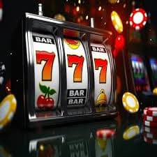 70bet app
