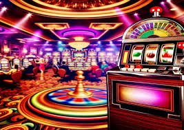 70bet app