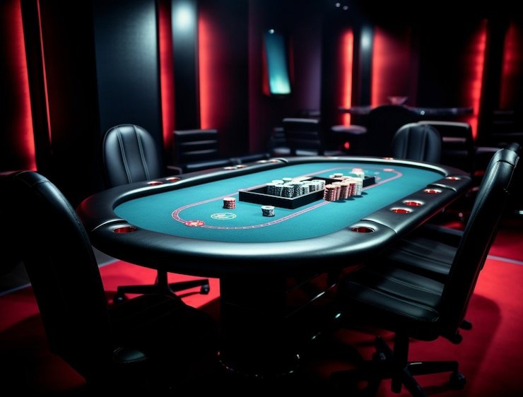 70bet app
