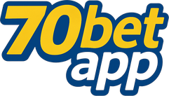 70bet app
